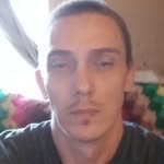 Daniel Dillingham - @dillinghamdaniel376 - Instagram
