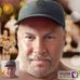 Daniel W Dillingham - Facebook
