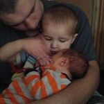 Daniel BentleysDaddy Dillman - @bentleysdaddydillman - Instagram