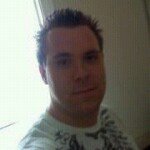 Daniel Dillman - @dannyd777 - Instagram
