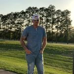 Daniel Dillman - @ddillman1980 - Instagram