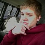 Daniel Dillman - @dillmandaniel - Instagram