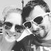 Daniel Dillman - Facebook