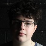 Daniel Dillman - @kreaspy_cream - Instagram