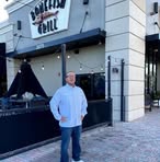 Daniel Dillman - Facebook