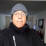 Daniel Dillman - @daniel.dillman - Instagram