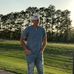 Daniel Dillman - Facebook