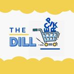 Daniel Dillman - @thedillpicker - Instagram