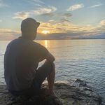 Daniel Dillmann - @dillmann.daniel - Instagram