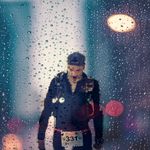 Daniel dillmann - @dillmanndaniel - Instagram