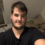 Daniel Dillmann - @danieldillmann - Instagram