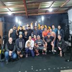 Daniel Gastón López Dillman - @gaston_lop.dillman - Instagram