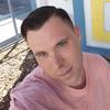 danieldillman498 - @danieldillman498 - TikTok