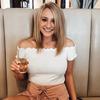 Danielle - @danielle_dillman - TikTok