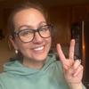 Danielle D. - @danielledillman1 - TikTok