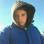 DANIEL - @danieldiloreto742 - Instagram