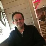 Daniel Di Loreto - @daniel_diloreto_67 - Instagram