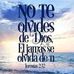 Daniel Di Loreto - Facebook