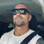 Daniel Di Loreto - @dan31.jpg - Instagram