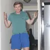 Daniel Di Loreto - @danieldiloreto8 - TikTok