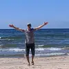 Daniel Di Loreto - @daniel.di.loreto - TikTok