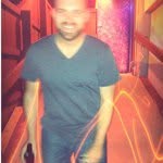 Daniel DiLoreto - @diloreto1 - Instagram