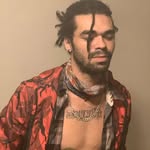 Daniel Diloreto - @diloreto.daniel - Instagram