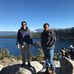 Daniel DiLoreto - Facebook