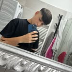 danieldiloreto - @danieldiloreto_ - Instagram
