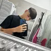 danieldiloreto - @danieldiloret0 - TikTok