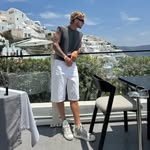DANIELE - @daniele_diloreto23 - Instagram