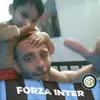 Daniele Di Loreto139 - @danielediloreto2 - TikTok