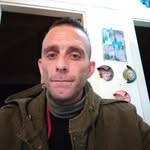 Daniele Di Loreto - @daniele.diloreto.963 - Instagram
