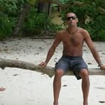 Daniele Di Loreto - @daniele_di_loreto - Instagram
