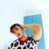 Daniele Di Loreto - @danielediloreto1 - TikTok