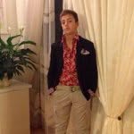 Daniele Di Loreto - @daniele.diloreto - Instagram