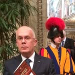 Daniele Di Loreto - @diloreto.daniele - Instagram