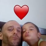 Daniele Di Loreto - @danieledi.loreto - Instagram