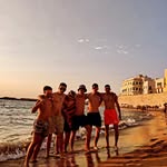 Daniele Di Loreto - @_daniele.di.loreto_ - Instagram