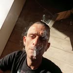 Daniele Di Loreto - @danielediloreto37 - Instagram