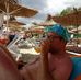 Daniele Diloreto - Facebook