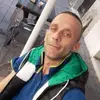 danielediloreto18 - @danielediloreto18 - TikTok