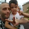 danielediloreto86 - @danielediloreto86 - TikTok