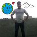 Daniel Dilas - Facebook