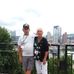 Daniel Dilts - Facebook