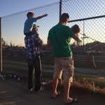Daniel Dilts - @double_d3184 - Instagram