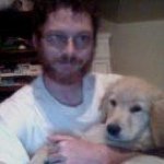 Daniel Dilts - @danno17603 - Instagram