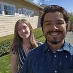 Daniel Dilts - @maxic_56 - Instagram