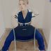 Daniela Dickerson - Facebook