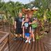 Danielle Dilts - Facebook